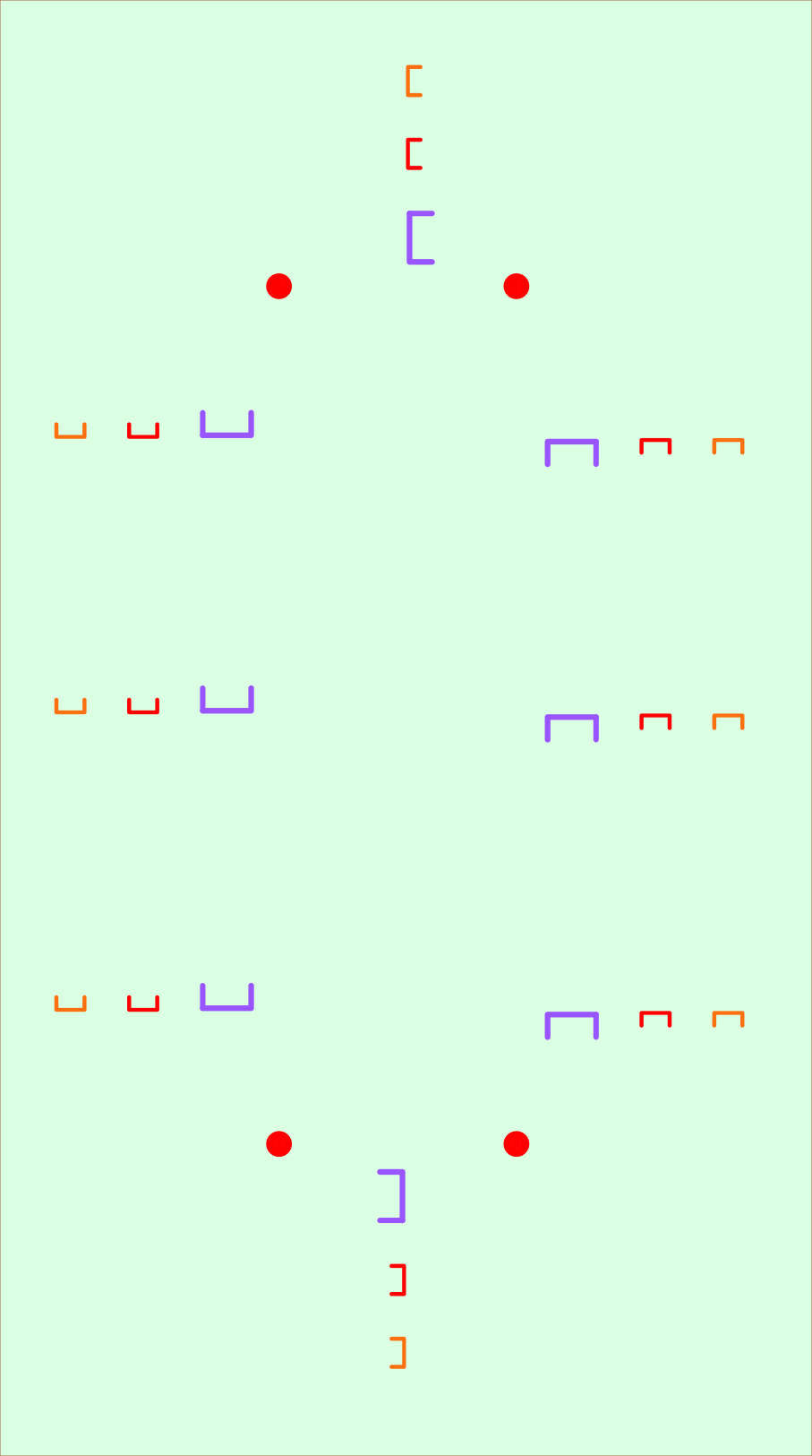 Häck